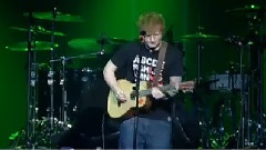 Ed Sheeran - You Need Me I Don't Need You