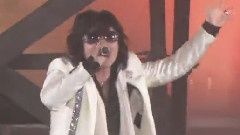 X-Japan - X