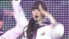 乃木坂46 - Talk & ぐるぐるカーテン&制服のマネキン