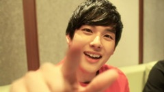 ZE:A - La La La