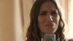 India Martinez - Me Cuesta Tanto Olvidarte