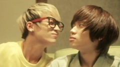 Teen Top - Delicious Addiction