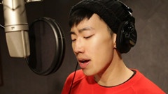 Jay Park - I Like It