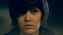 T-ara - 12.12素居国度双生儿生日献礼