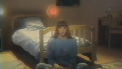 Hélène Rollès - Sarah