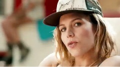 Skylar Grey,Eminem - C'mon Let Me Ride