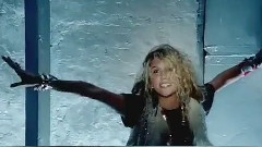 Kesha - E.R. Megamix
