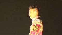 T.O.P(Bigbang) - Love Song
