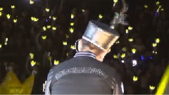 T.O.P(Bigbang) - Fantastic Baby 安可
