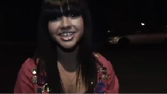 Becky G - Lighters