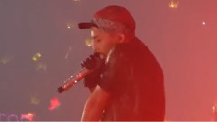 BigBang - Gara Gara Go & Number 1