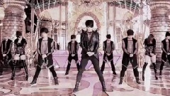 模仿翻唱 - Tarantallegra