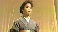香西香 - 恋舟