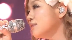 西野加奈 - Always