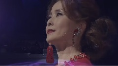 小柳留美子 - 爱のフィナ-レ