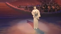 岩本公水 - こまくさ归行