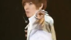 MBLAQ - You