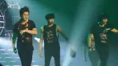 MBLAQ - 100%