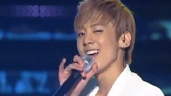 TEEN TOP - 不要洒香水