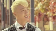B.A.P - TV TOKYO 恋爱吧!Seoul MAP B.A.P Cut