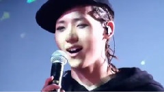 B1A4 - Run