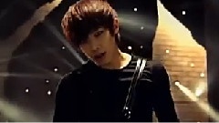 MBLAQ - Hypnotic