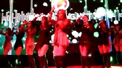Nine Muses - Figaro