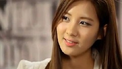 少女时代,徐玄(少女时代) - Seohyun PlaylistTV