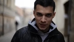 Vescan - One Life