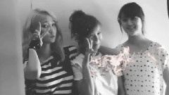 Wonder Girls - Little Things