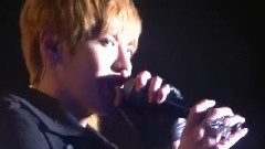 EXO-M - Talk Cut
