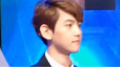 EXO - 第19届大韩民国演艺大赏