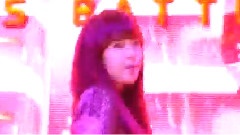 Nine Muses - Ticket