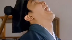陈佳 - 阿拉慈溪人