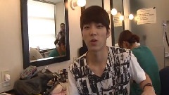 Infinite - Japan 1st Showcase Live & Offshots