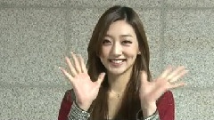 Nine Muses - EunJi 秀中文