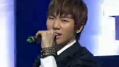 ZE:A - Mazeltov