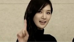 SPICA - Let's Dance Lonely