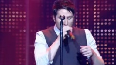 Owl City - Gold
