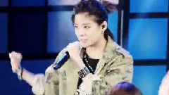 f(x) - Electric Shock