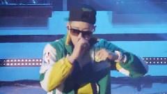 Jay Park - Girl Friend