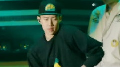 Jay Park - Know Your Name