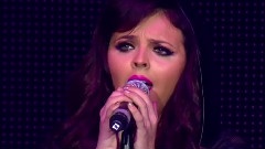 Little Mix - We Are Young