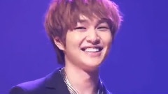 SHINee - 2012 温流剪辑