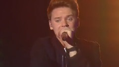 Conor Maynard - Turn Around