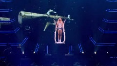 Britney Spears - Piece of Me