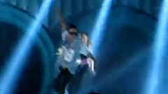 BigBang - Crayon & Knock Out & High High