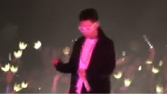 BigBang - Gara Gara Go!