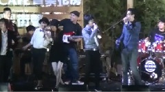 马念先,旺福 - My Girl