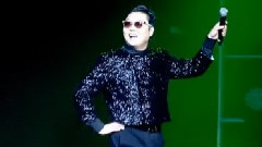 Psy - 江南 Style